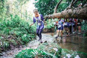 BIB: 
                            <button type="button" onclick="openModal(25476287)" class="btn btn-primary btn-sm float-right btn-popup" data-toggle="modal" data-target=".modal-high-quality">
                        <i class="fas fa-shopping-cart"></i> Add to Cart
                    </button>
                                            <button type="button" onclick="isThisMe(25476287, true)" class="btn btn-success btn-sm float-right btn-popup btn-isme hidden" data-toggle="tooltip" data-placement="bottom" title="นี่คือรูปของคุณใช่ไหม คลิกที่นี่เพื่อเอาเข้าอัลบั้ม">
                        <i class="fas fa-plus"></i> Add to album
                    </button>
                    <button type="button" onclick="isThisMe(25476287, false)" class="btn btn-warning btn-sm float-right btn-popup btn-isnotme hidden">
                        <i class="fas fa-ban"></i> Remove from album
                    </button>